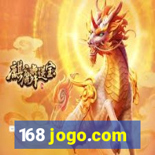 168 jogo.com